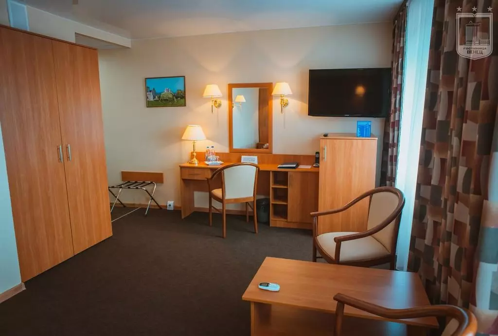 hotel venets Ulyanovsk_shabavizparvaz_15.jpg hotel venets Ulyanovsk_shabavizparvaz_15.jpg